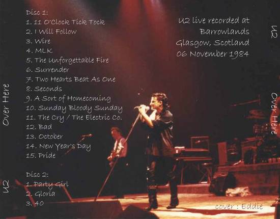 1984-11-06-Glasgow-OverHere-Back.jpg